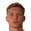 Mykyta Kononov
