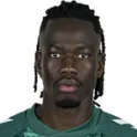 Issa Kabore