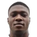 Oluwasegun Otusanya