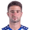 Daniel Martinich Marcos