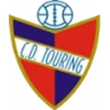 Touring KE