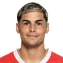 Mauricio Benitez