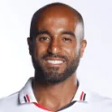 Moura Lucas