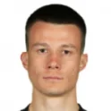 Roman Asrankulov