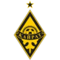 Kairat Almaty