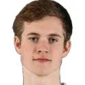 Weihe Joensen Mattias