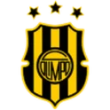 Olimpo Bahia Blanca