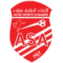 AS Agareb