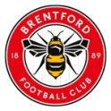 Brentford