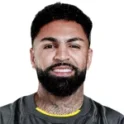 Romarinho