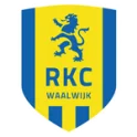 Waalwijk