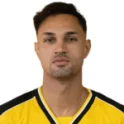 Serginho