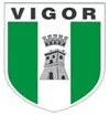 Vigor Lamezia