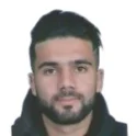 Eddine Kaidi Islam