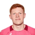 Anders Hoff