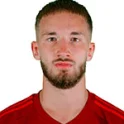 Maxime Bastian