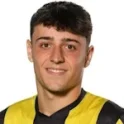 Iker Monreal
