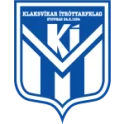 Klaksvik