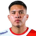 Jose Herrera