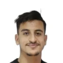 Ahmed Slimane