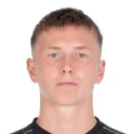 Bjarki Bjarkason