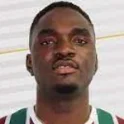 Chidera Nwoga