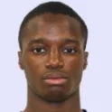 Mama Samba Balde Manuel