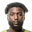 Kevin Tshiembe