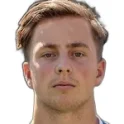 Milan Rehus