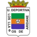 Los Llanos