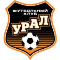 Ural