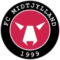 Midtjylland