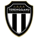 Terengganu