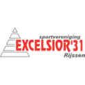Excelsior 31