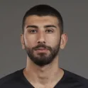 Yakup Cakir