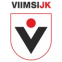 Viimsi JK