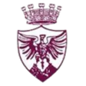 Borgosesia