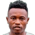 Abdul Suleiman
