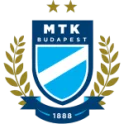 MTK Budapest