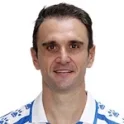Kike Garcia