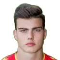 Olaf Kok