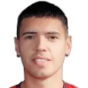 Iago Iriarte