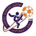 H. Ironi Rishon