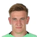 Matthew Turner