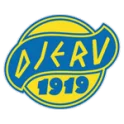 Djerv 1919