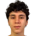 Osman Gasanbekov