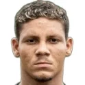 Duarte Lucas