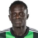 Moussa Djitte