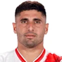 Federico Castro