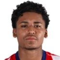 Jonathan Villal